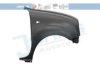 JOHNS 60 61 02 Wing
